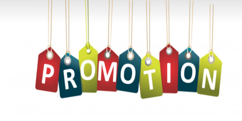 Maximize Your Winnings with FB88 Promotion Offers