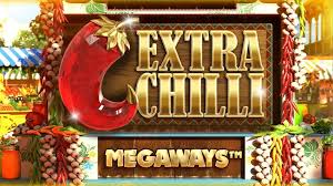 Extra Chilli