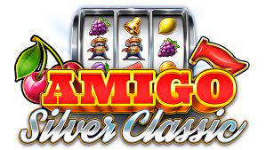 Amigo Double Classic