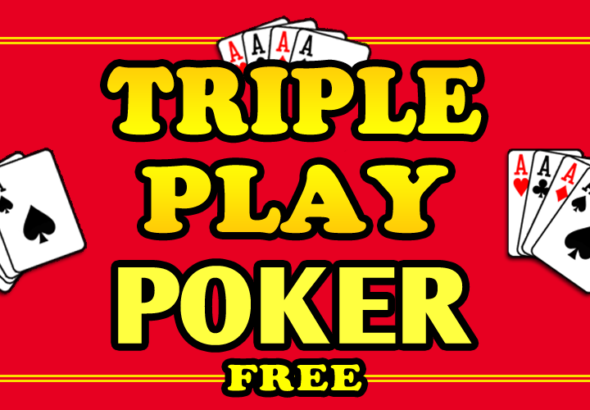Double Double Match Card Draw Slots