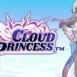 Cloud Princess Slot